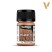 Пигмент Vallejo "Pigment FX" 73.117 Rust, 35мл