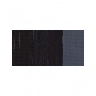 Краска акриловая "Amsterdam" №708 Серый Пейна /20мл