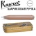 Ручка шариковая Kaweco "AL Sport" (1,0мм), Rose Gold + набор стержней (10001576)