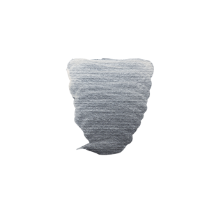 Краска акварельная "Van Gogh" 843 Белый интерферентный (кювета)