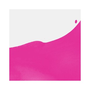 Акварель жидкая "Ecoline" №350 Фуксия, 30 мл