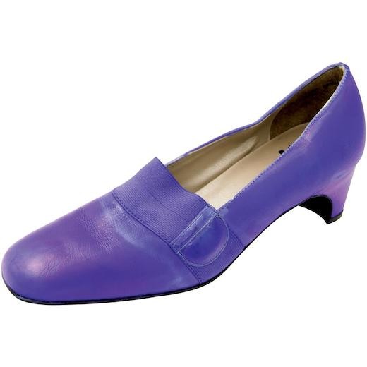 Краситель универсальный Jacquard "Basic Dye" 013 Crystal Violet (фиолетовый), 450гр