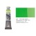 Краска акриловая Maimeri "Polycolor" 20 мл, №323 Yellowish Green/ Зеленый желтоватый