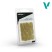 Имитация сухой травы Vallejo "Scenery" Fantasy Tuft (Beige), 12 мм
