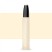 Чернила спиртовые "Touch" цвет BR109 (pearl white), 20мл
