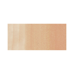 Маркер спиртовой COPIC "Classic" R20 Blush