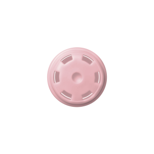 Маркер для скетчинга COPIC "CIAO" R20 Blush