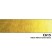 Акрил художественный "Old Holland" C615 Indian Yellow-Green Extra (Индийский желто-зеленый экстра), 60мл