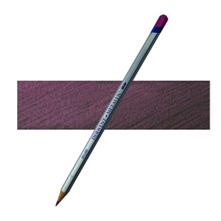 Карандаш с металлическим эффектом Derwent "Metallic" #88, розовый (0700255)