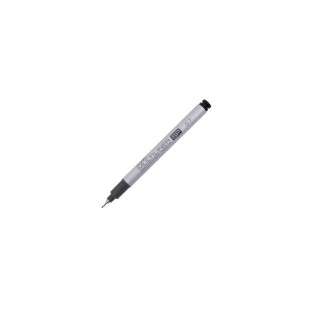 Капиллярная ручка Copic "Multiliner SP" размер 0.7, черный