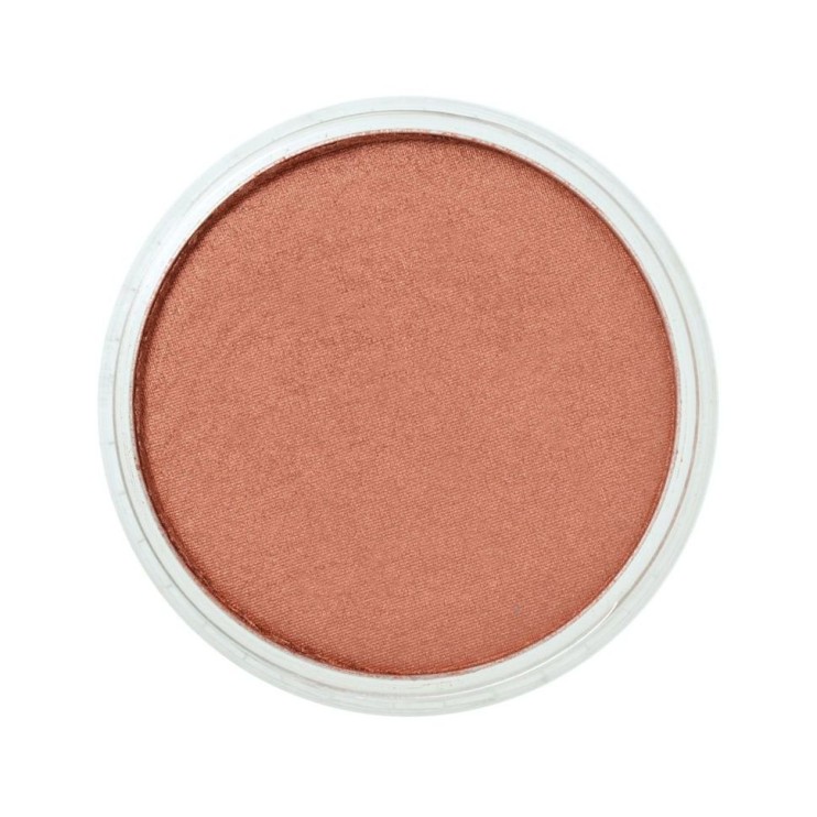Пастель сухая "PanPastel" 931.5 Copper (Медный) PP29315