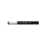 Спиртовые чернила Copic "INK" BG18 Teal Blue (12мл)