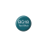 Спиртовые чернила Copic "INK" BG18 Teal Blue (12мл)