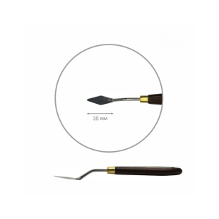 Мастихин RGM "Classic" 42