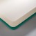 Блокнот для зарисовок Art Creation "Forest Green" 12х12см, 80л, 140гр/м² (твердая обложка)