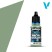 Акриловая краска Vallejo "Mecha Color" 69.027 Green Blue