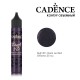 Рельефный контур акриловый Cadence 