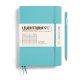 Блокнот в линейку Leuchtturm1917 