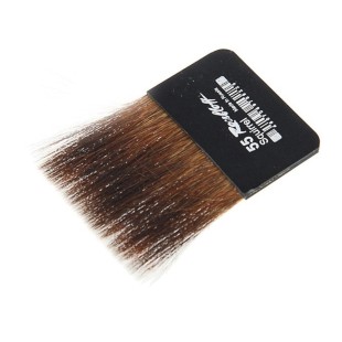 Лампензель из белки "1Л4Ш" №55 для золочения