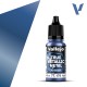 Краска для аэрографии Vallejo 