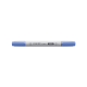 Маркер для скетчинга COPIC "CIAO" B23 Phthalo Blue