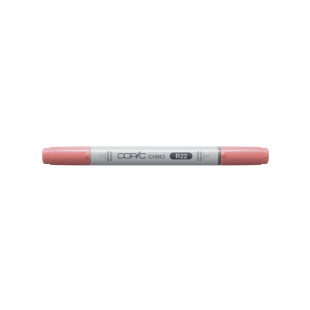 Маркер для скетчинга COPIC "CIAO" R22 Light Prawn