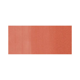 Маркер для скетчинга COPIC "CIAO" R22 Light Prawn