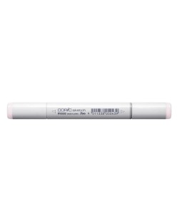 Маркер двухсторонний COPIC "SKETCH" RV0000 Evening Primrose