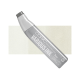 Чернила спиртовые COPIC "Various Ink" W0 Warm Gray