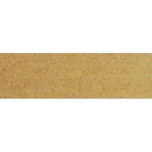 Пастель сухая "PanPastel" 911.5 Rich Gold (Насыщенный Золотой) PP29115
