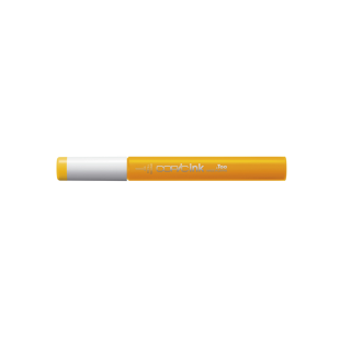 Спиртовые чернила Copic "INK" FY1 Fluorescent Yellow Orange (12мл)
