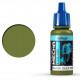 Краска для сборных моделей Vallejo