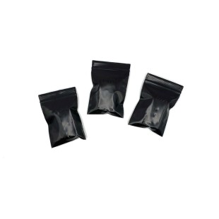 Комплект из 3-х формопластов