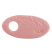 Глина для запекания "№1" 475 pink/ розовый, 56гр