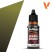 Акрил Vallejo "XPress Color" 72.467 Camouflage Green, 18мл для моделизма