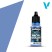Акриловая краска Vallejo "Mecha Color" 69.016 Light Blue