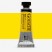 Гуашь Shinhan "Designers GOUACHE" №026(B) Permanent yellow (Желтый устойчивый), туба 15мл