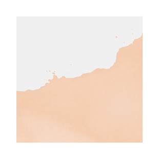 Акварель жидкая "Ecoline" №374 Бежево-розовый, 30 мл