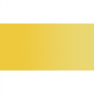 Краска масляная ShinHan "Professional" №705 Желтый лимонный, туба 50мл