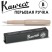 Ручка перьевая Kaweco "Skyline Sport" B 1.1мм, Macchiato (10001166)