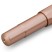 Ручка перьевая Kaweco "Al Sport" F (0,7мм), Rose Gold (10001244)