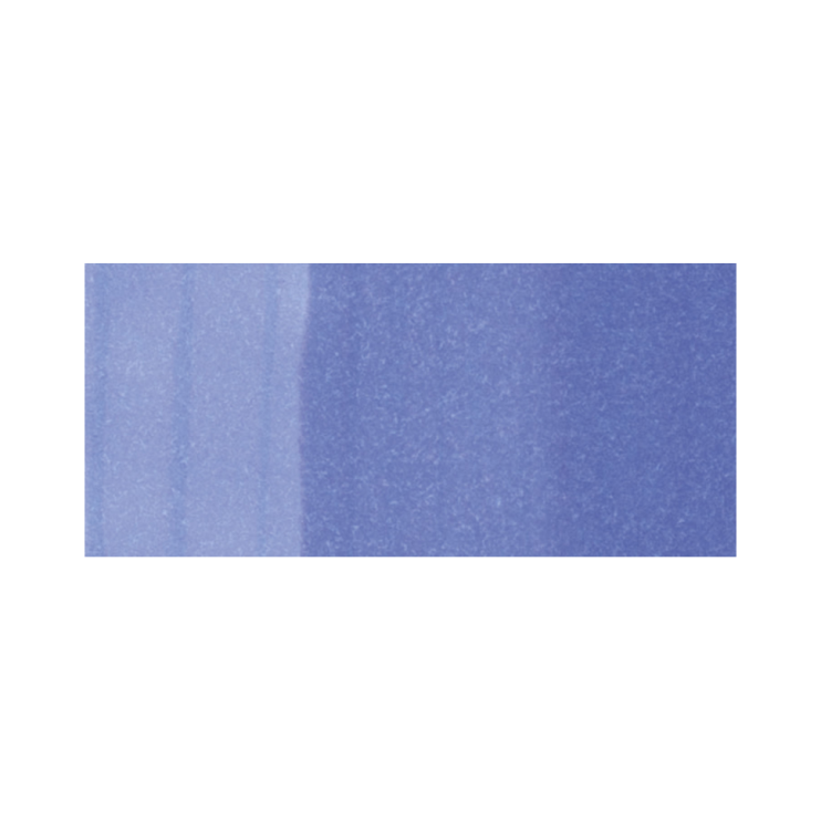 Маркер для скетчинга COPIC "CIAO" B24 Sky