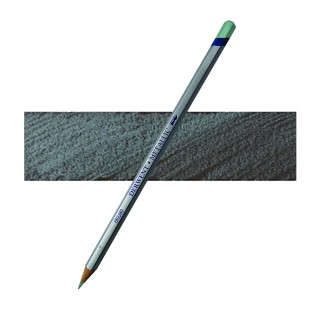 Карандаш с металлическим эффектом Derwent "Metallic" #91, зеленый (0700258)