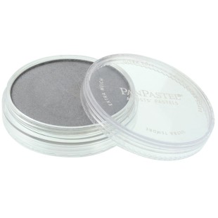 Пастель сухая "PanPastel" 921.5 Pewter (Оловянный) PP29215