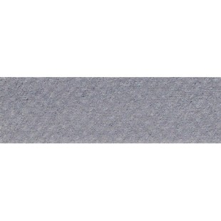 Пастель сухая "PanPastel" 921.5 Pewter (Оловянный) PP29215