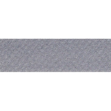 Пастель сухая "PanPastel" 921.5 Pewter (Оловянный) PP29215