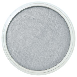 Пастель сухая "PanPastel" 921.5 Pewter (Оловянный) PP29215