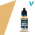 Акриловая краска Vallejo "Mecha Color" 69.033 Sand Yellow