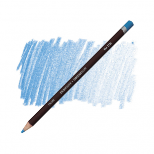 Карандаш цветной Derwent "Coloursoft" C330 Синий