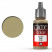 Краска акриловая для моделизма Vallejo "Game Color" 72.061 Khaki